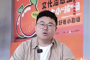download apk tencent gaming buddy for pc liên quân Ảnh chụp màn hình 4
